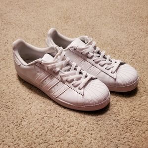 Adidas Superstar Original